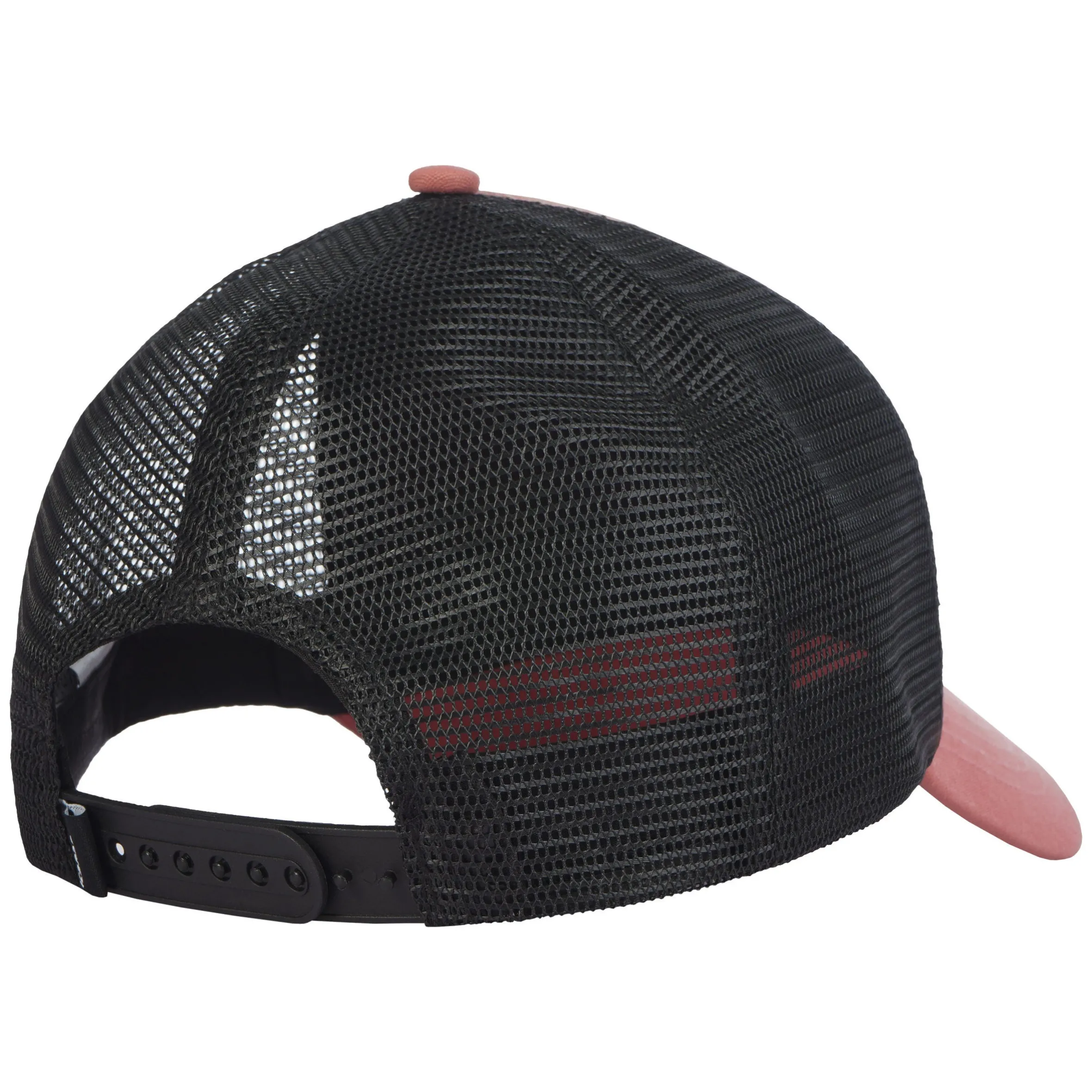 Icepeak Harford