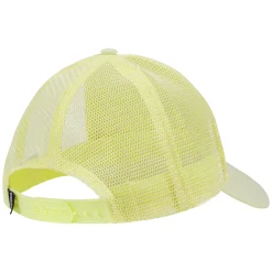 Icepeak Harford
