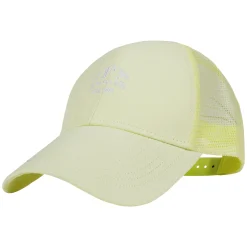 Icepeak Harford