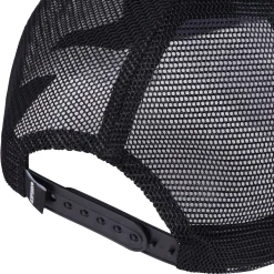 Icepeak Harford