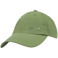 Icepeak Haring
