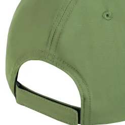 Icepeak Haring