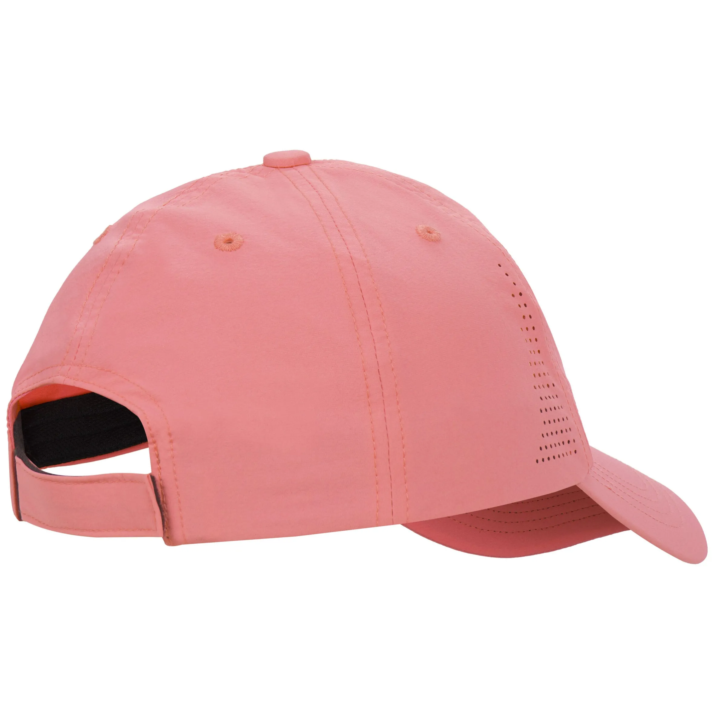 Icepeak Haring