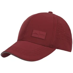 Icepeak Harrell