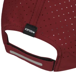 Icepeak Harrell