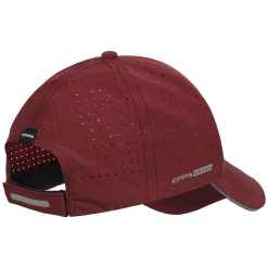Icepeak Harrell