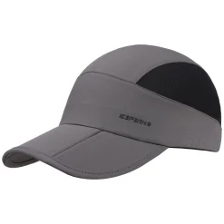 Icepeak Harris