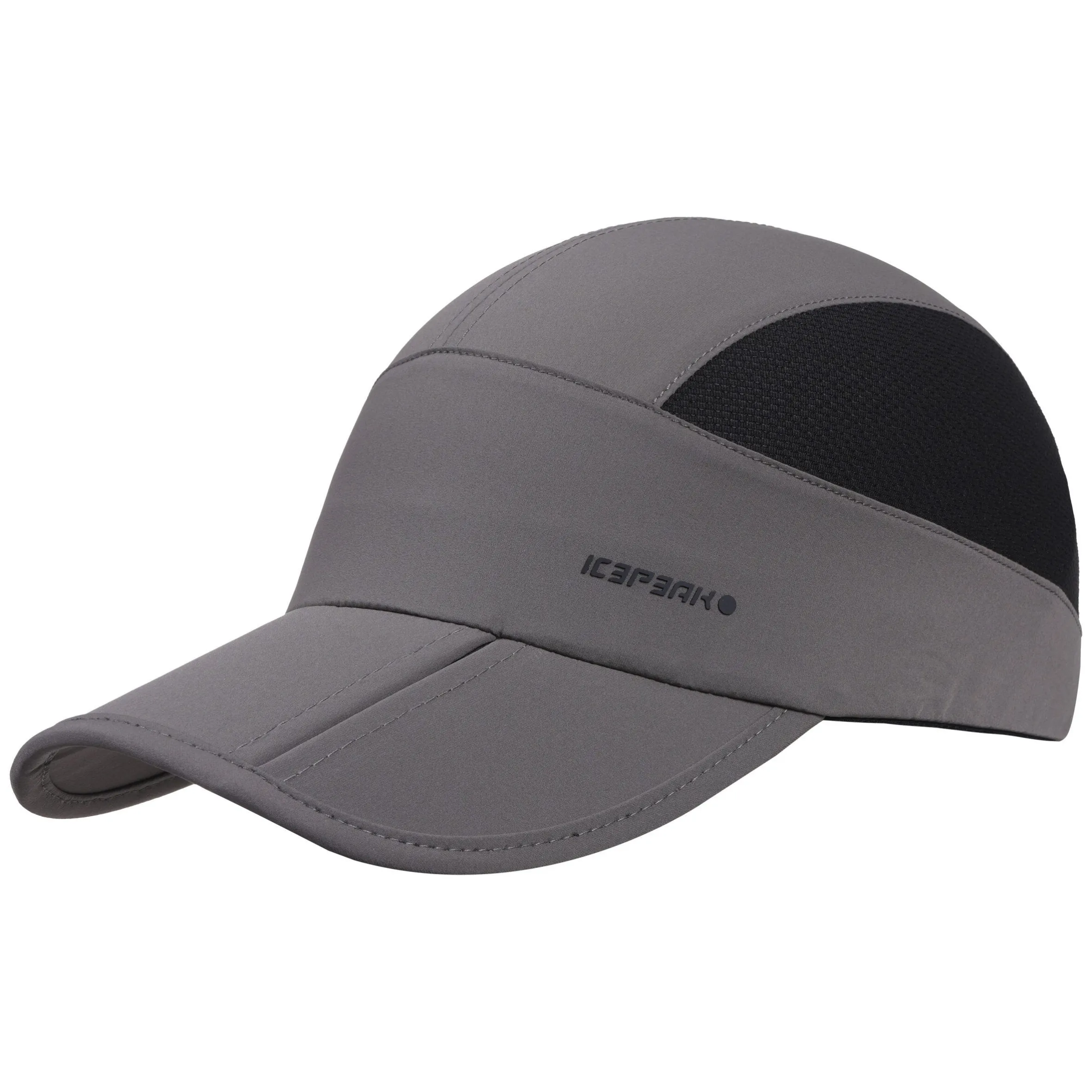 Icepeak Harris