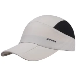 Icepeak Harris
