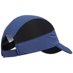 Icepeak Harris