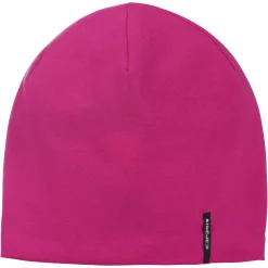 Icepeak Hartford Jr