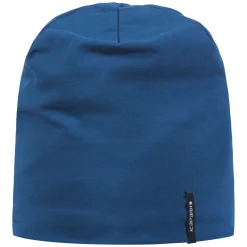 Icepeak Hartford Jr