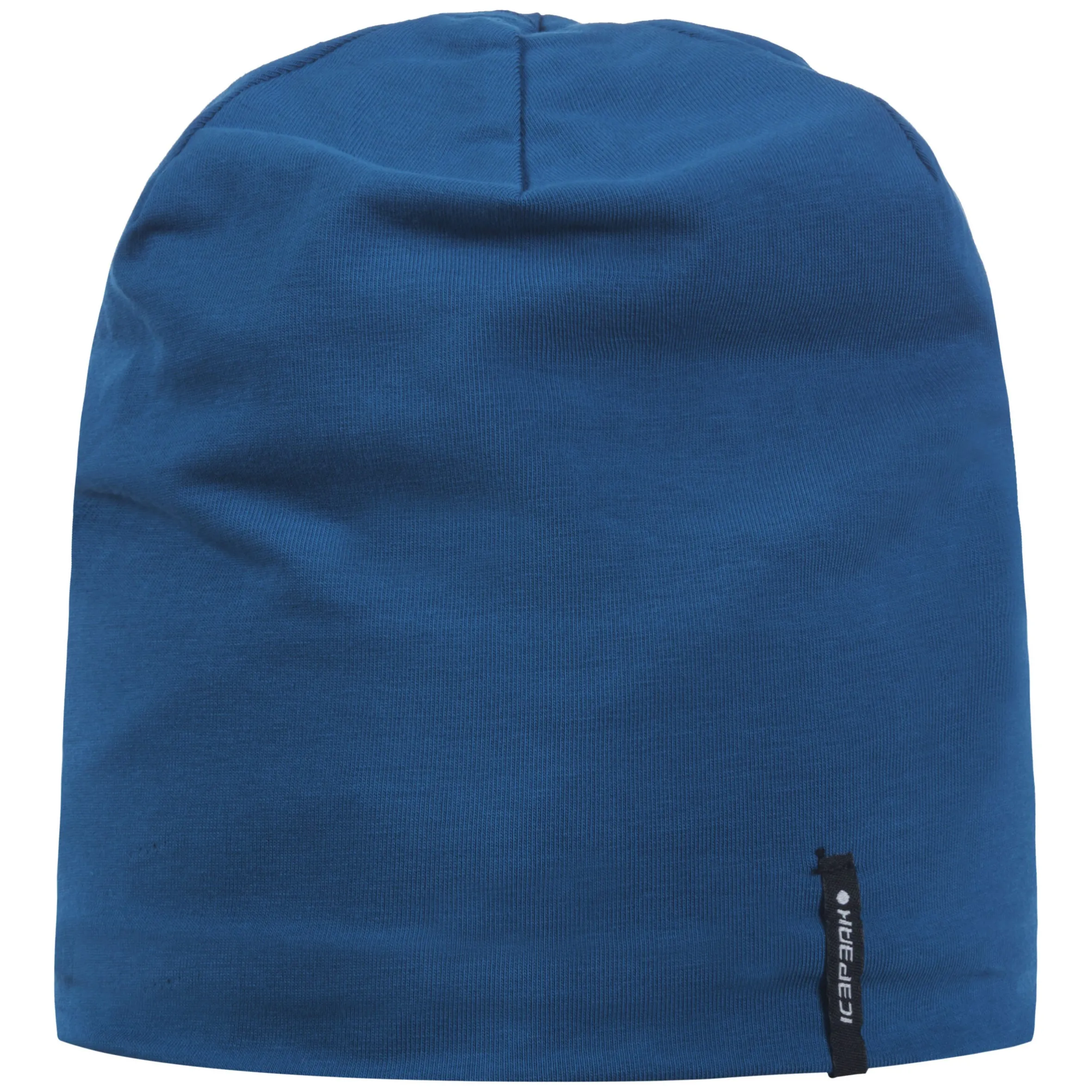 Icepeak Hartford Jr