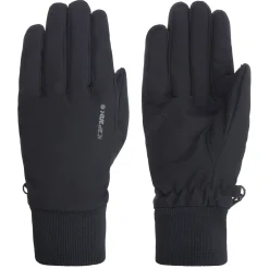 Icepeak Hartwell