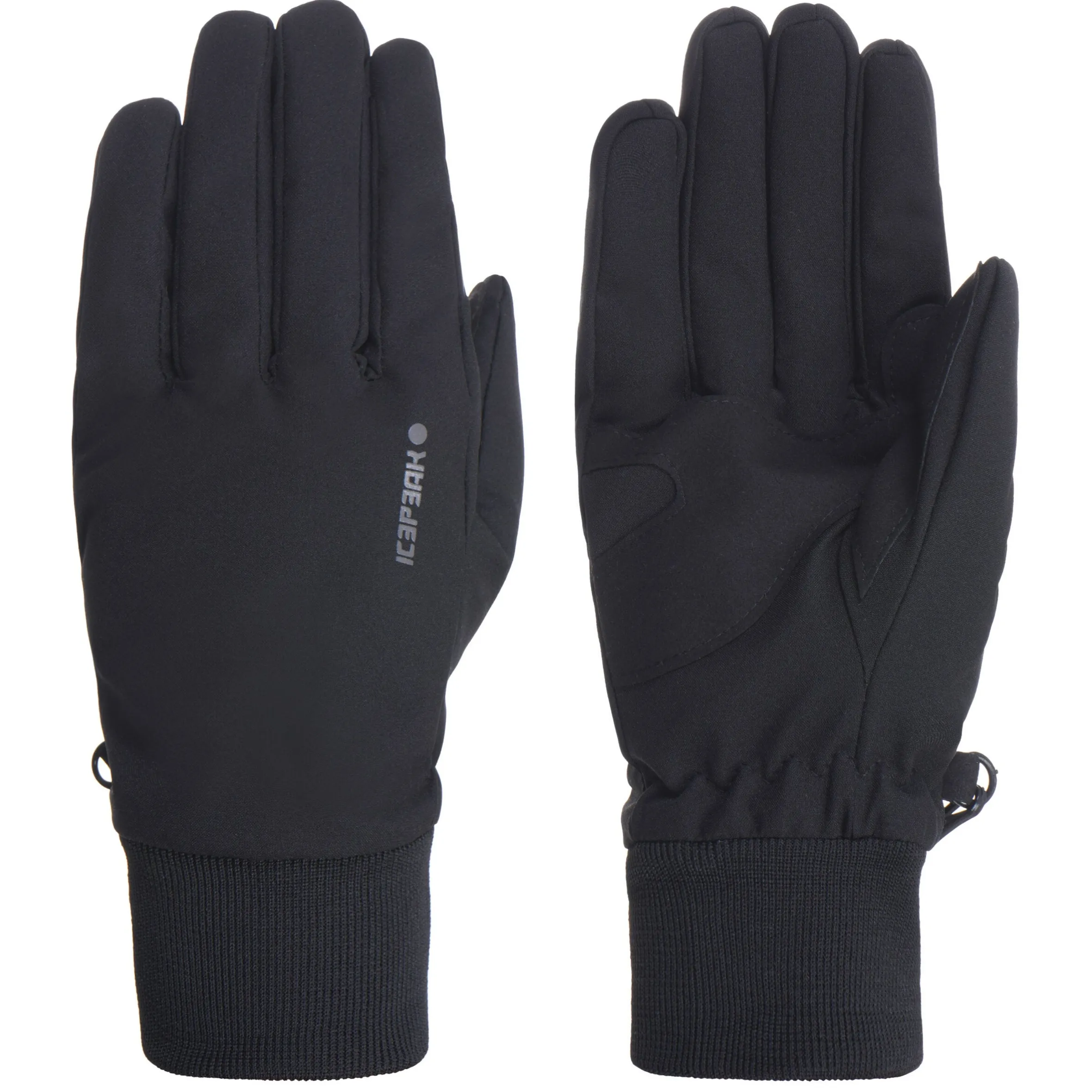 Icepeak Hartwell