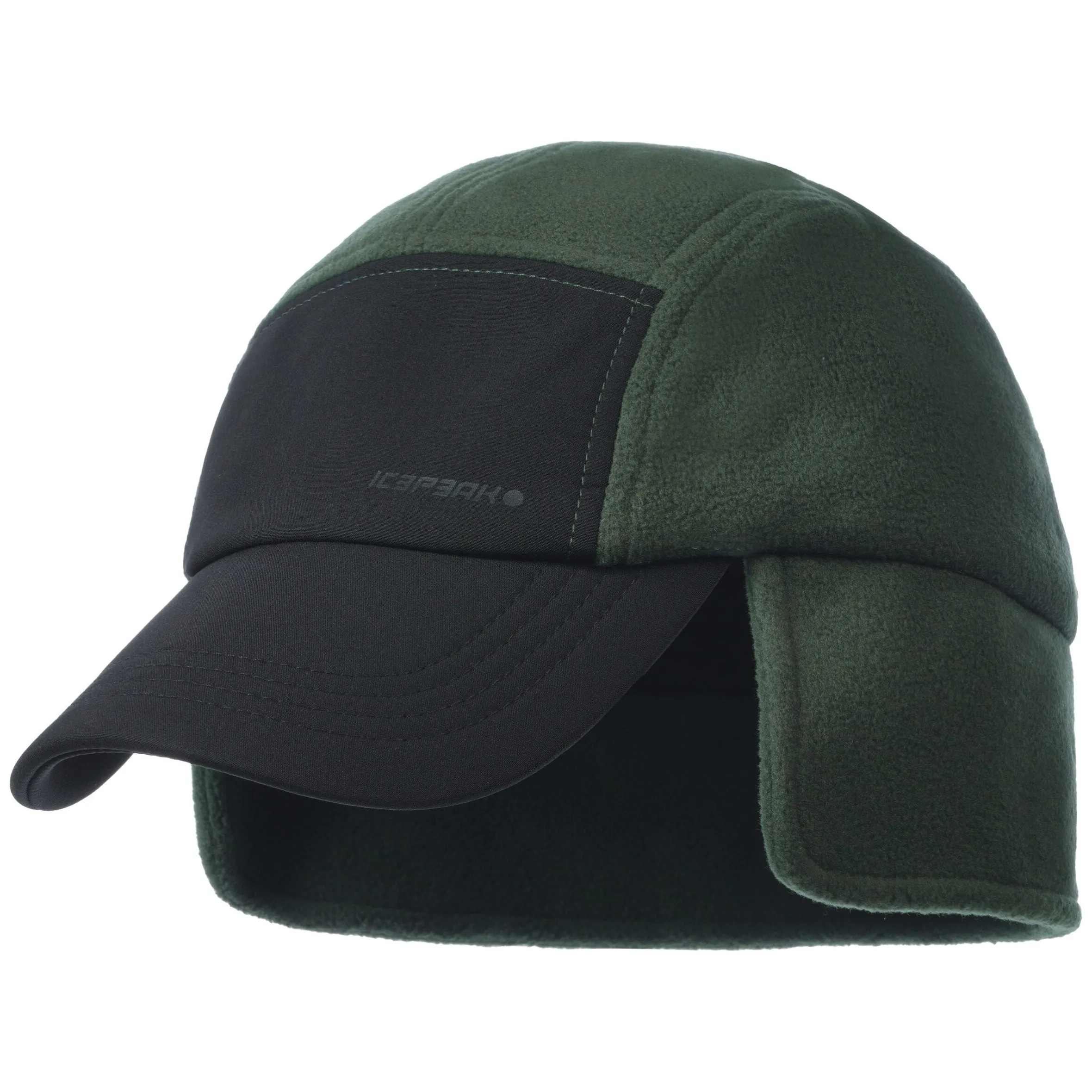 Icepeak Hartwick