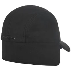 Icepeak Hartwick
