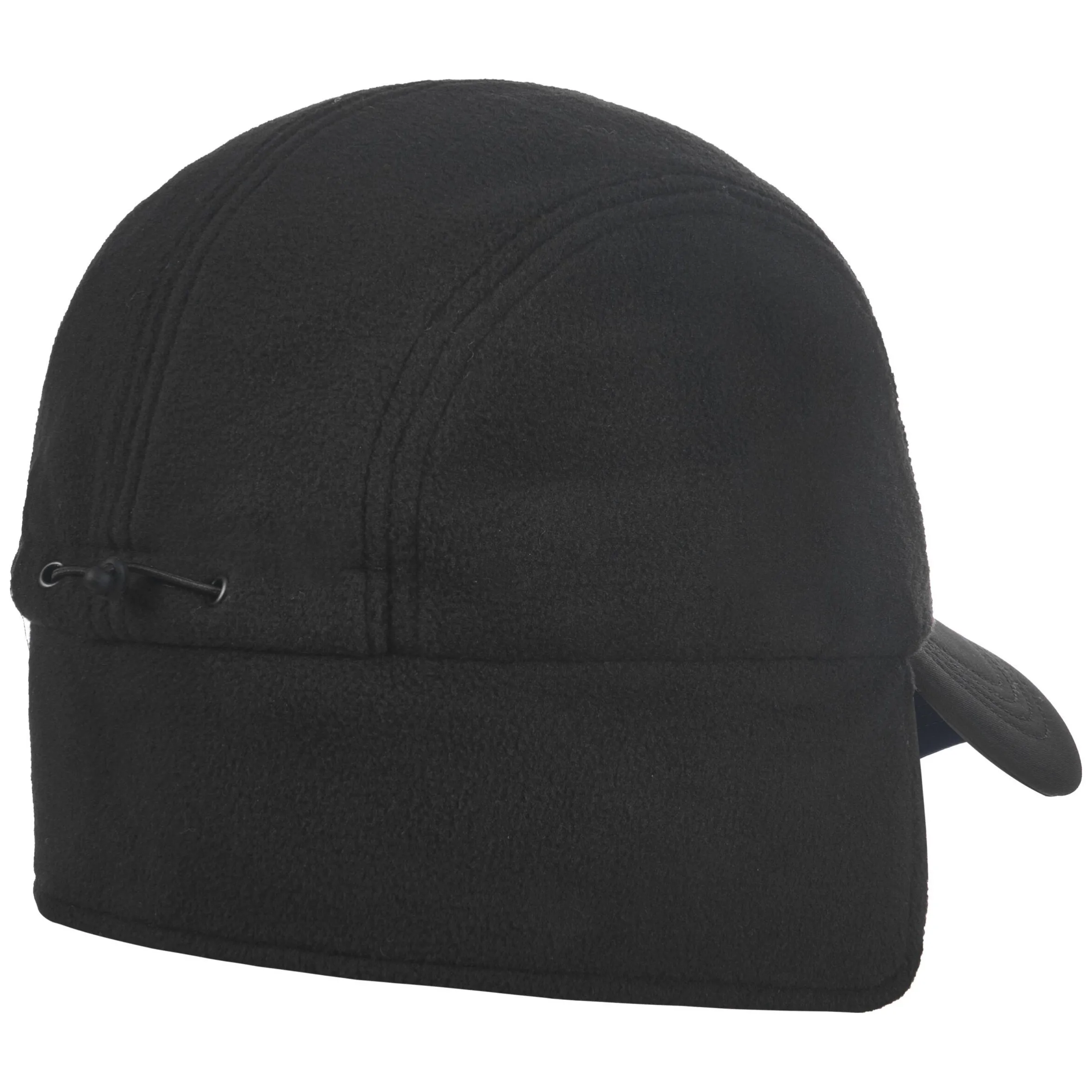 Icepeak Hartwick