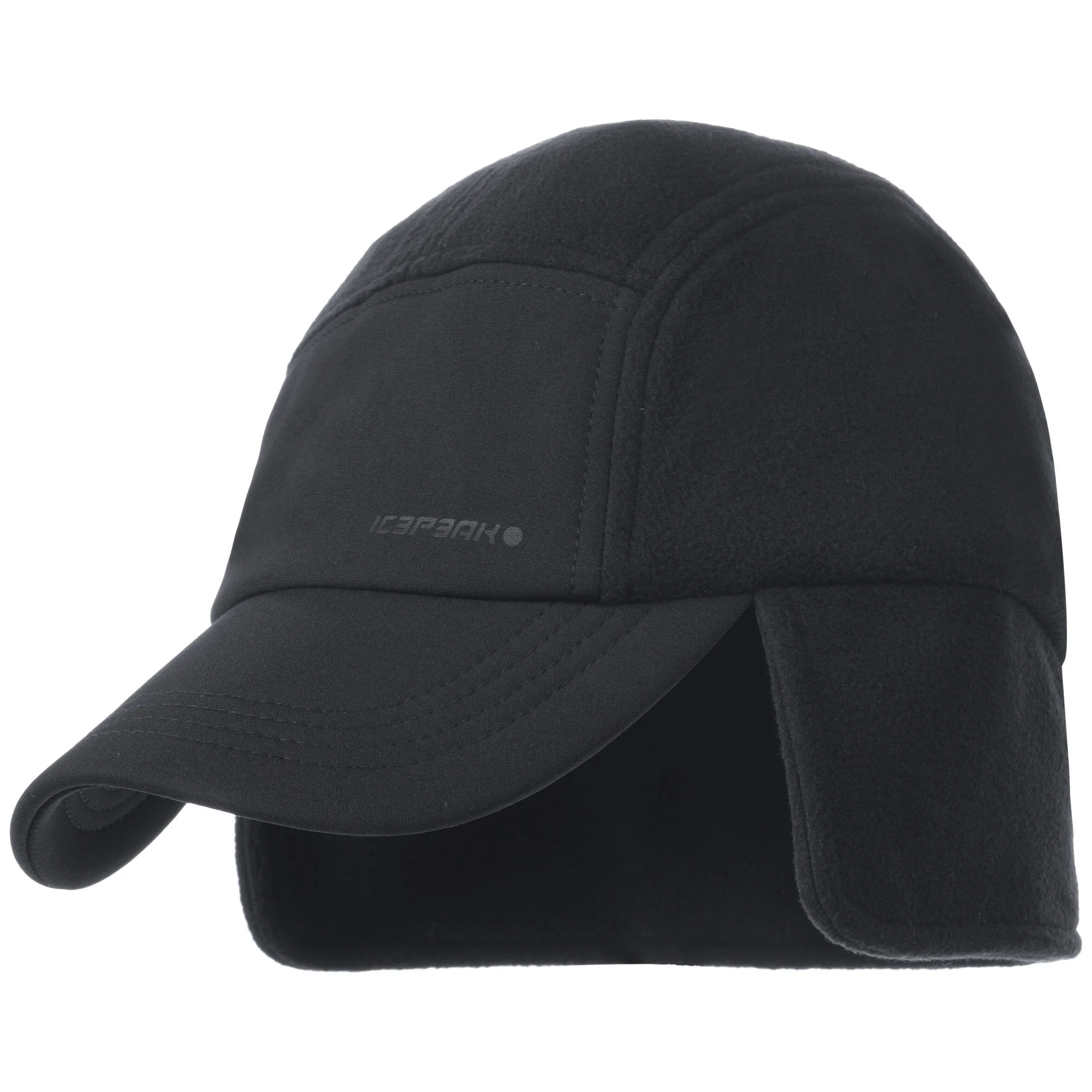 Icepeak Hartwick
