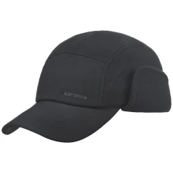 Icepeak Hartwick