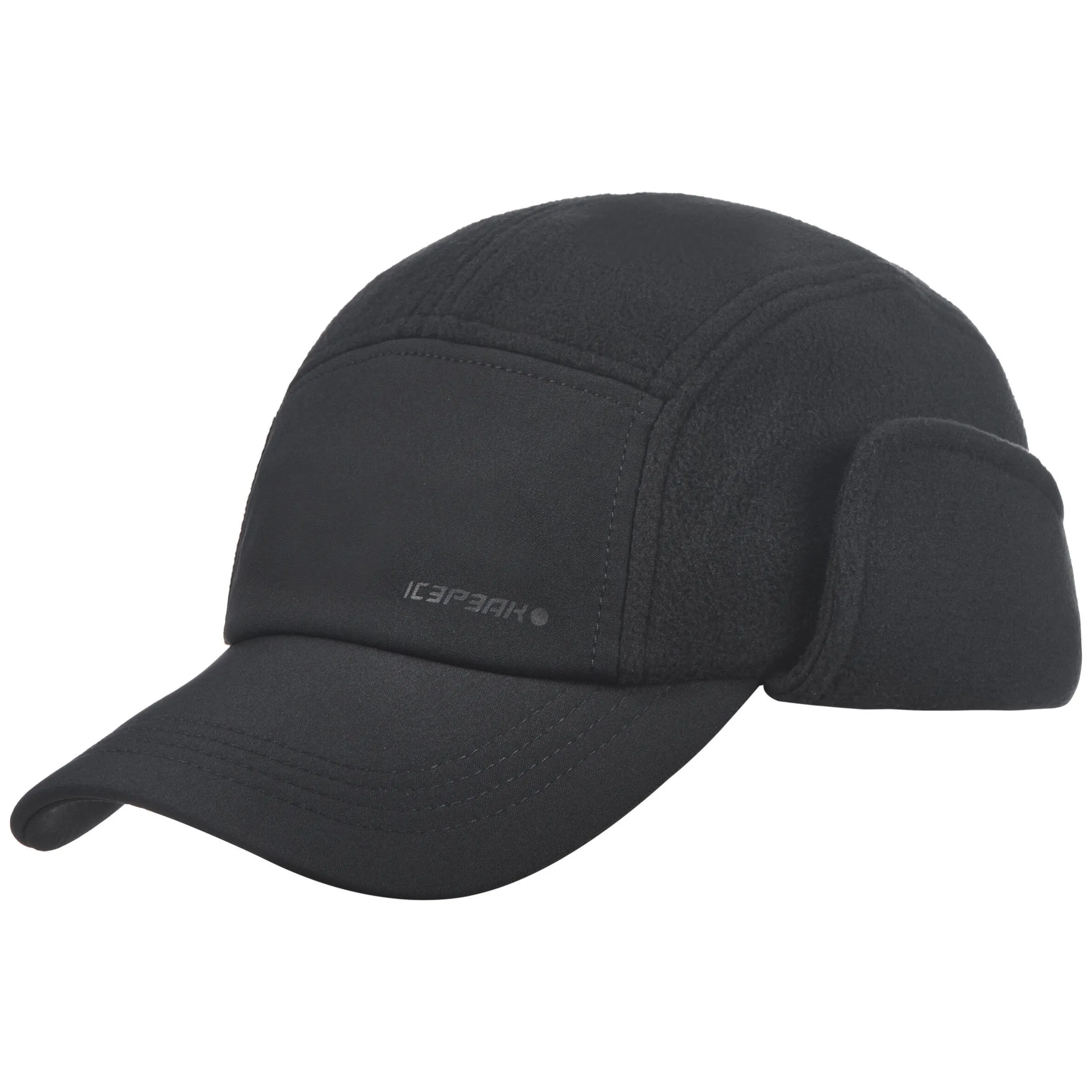 Icepeak Hartwick
