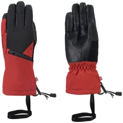 Icepeak Harwinton