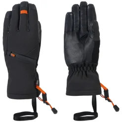 Icepeak Harwinton