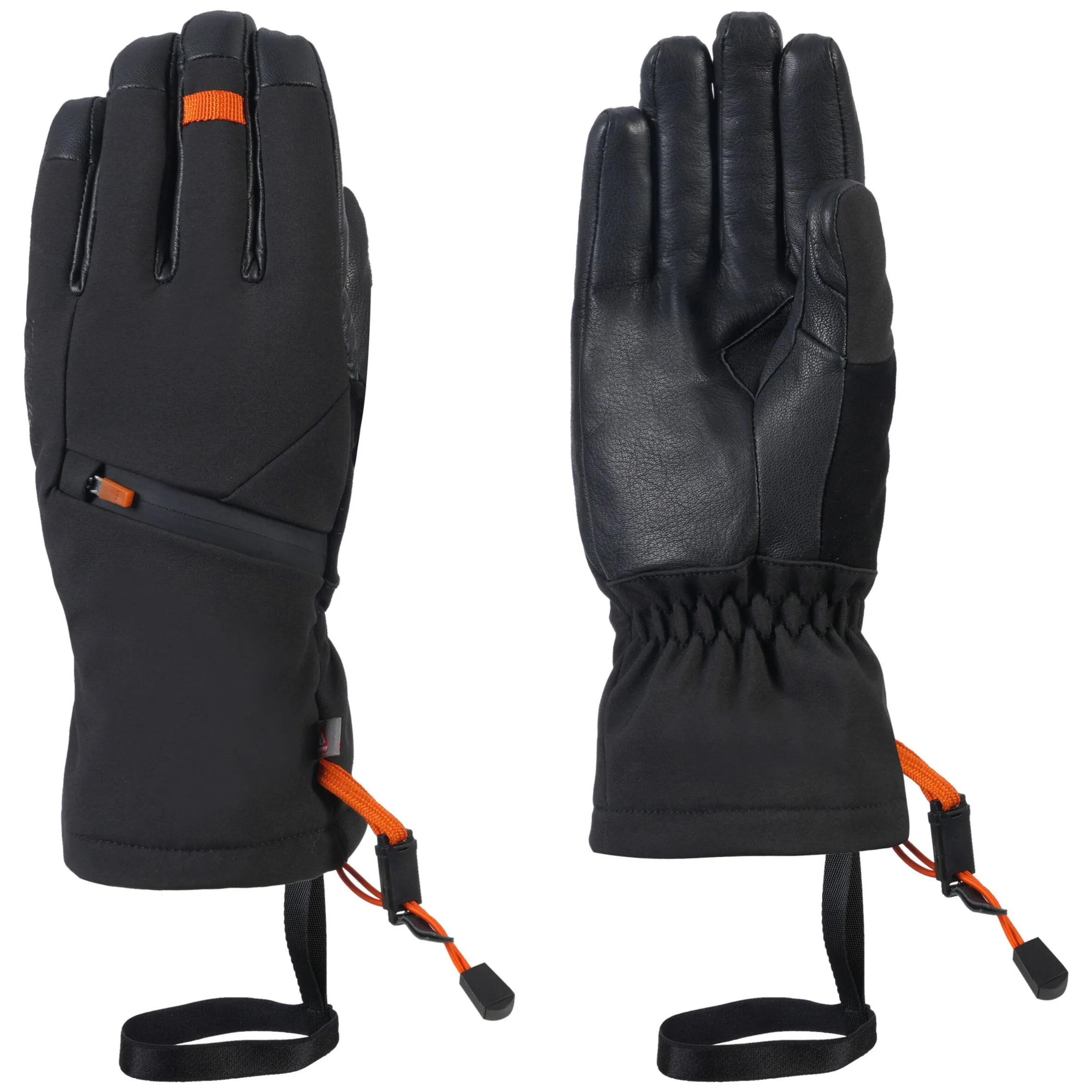 Icepeak Harwinton