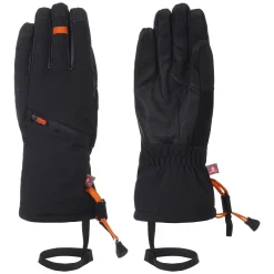 Icepeak Harwinton