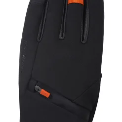 Icepeak Harwinton
