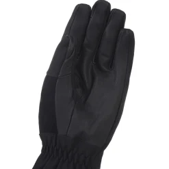 Icepeak Harwinton