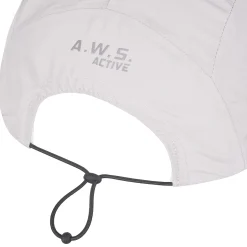 Icepeak Harwood