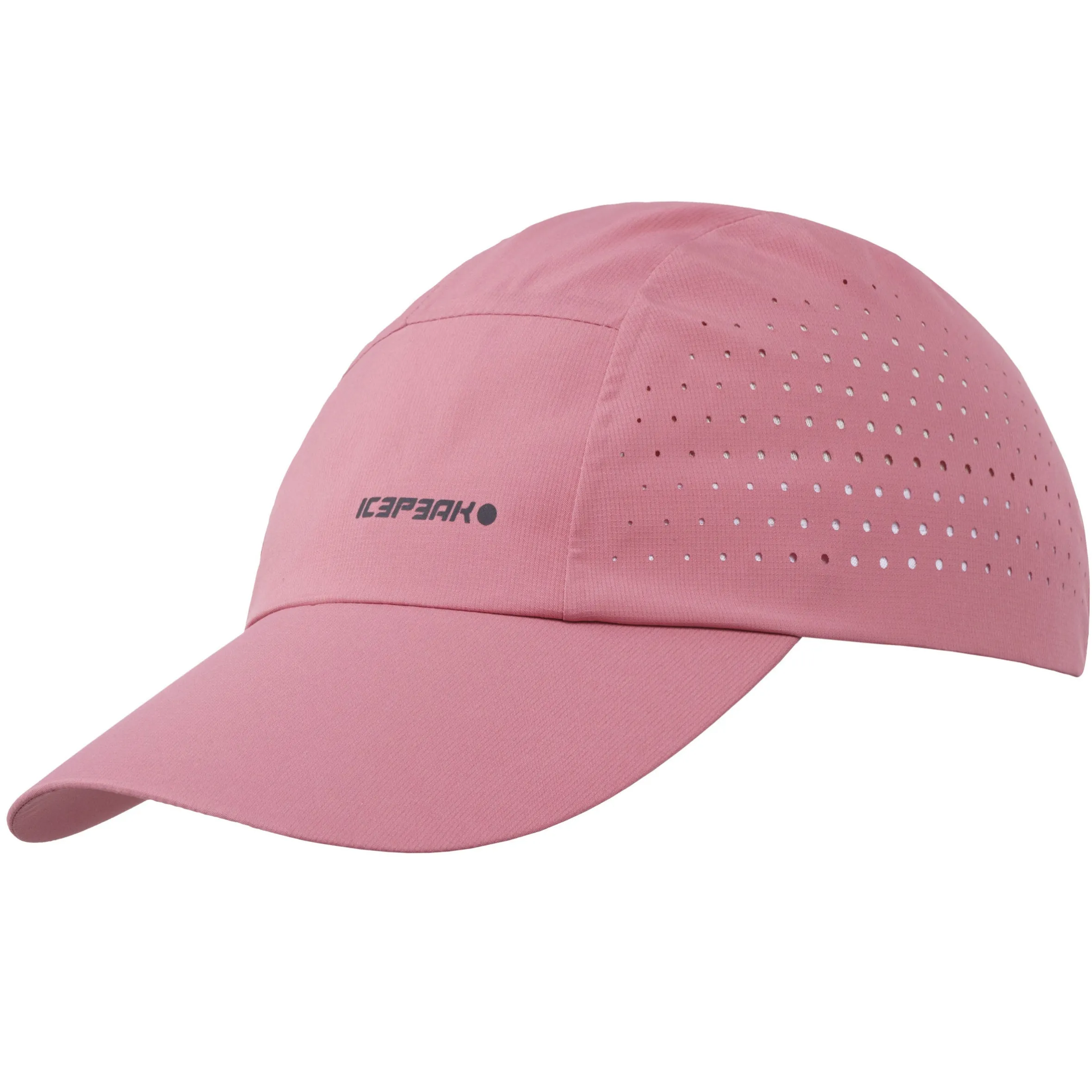 Icepeak Harwood