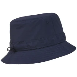 Icepeak Haviland
