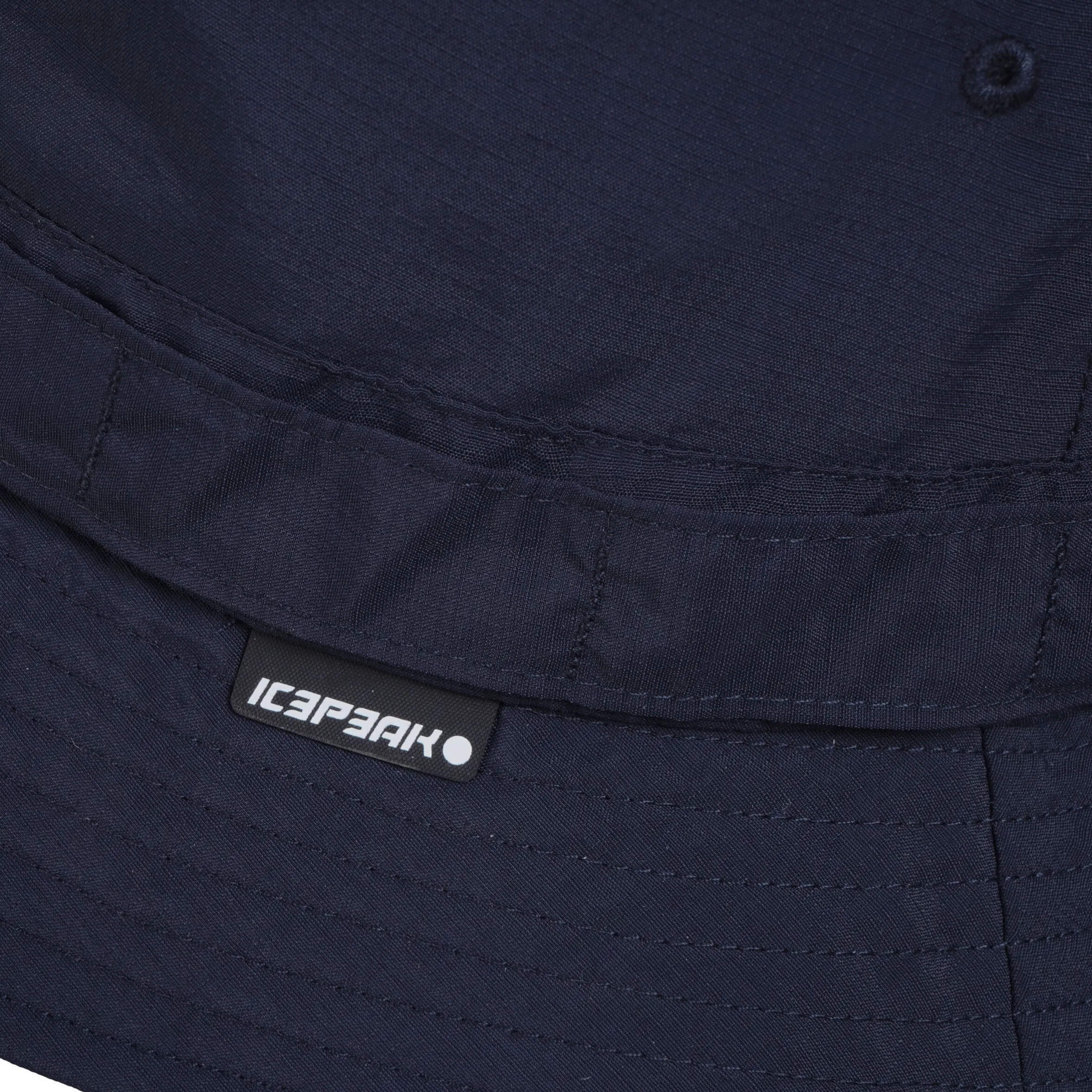 Icepeak Haviland