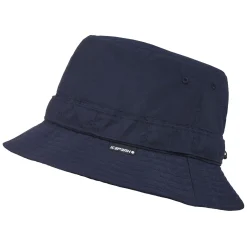 Icepeak Haviland