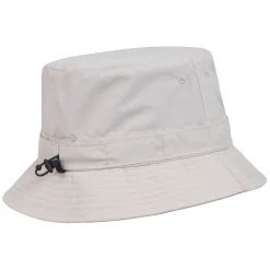 Icepeak Haviland