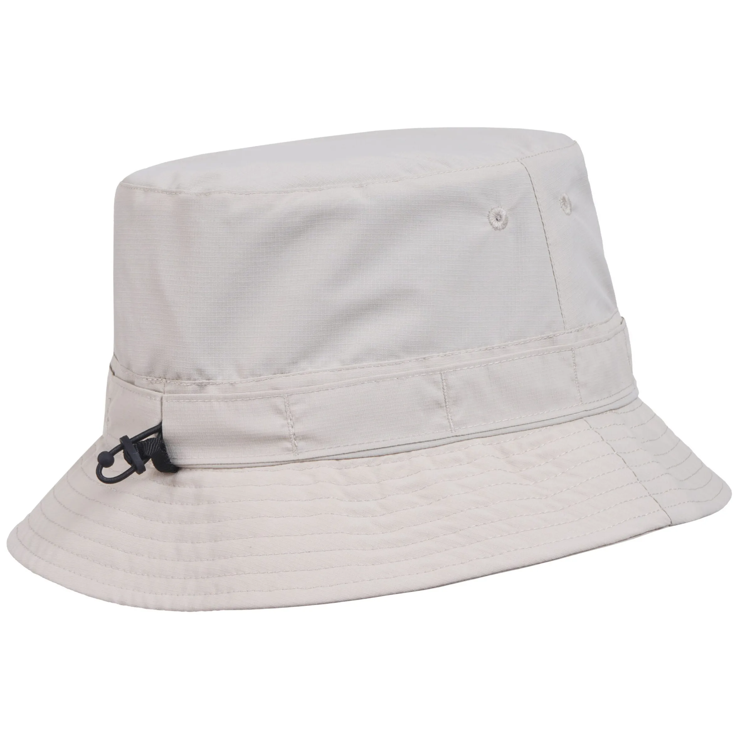 Icepeak Haviland