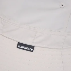 Icepeak Haviland