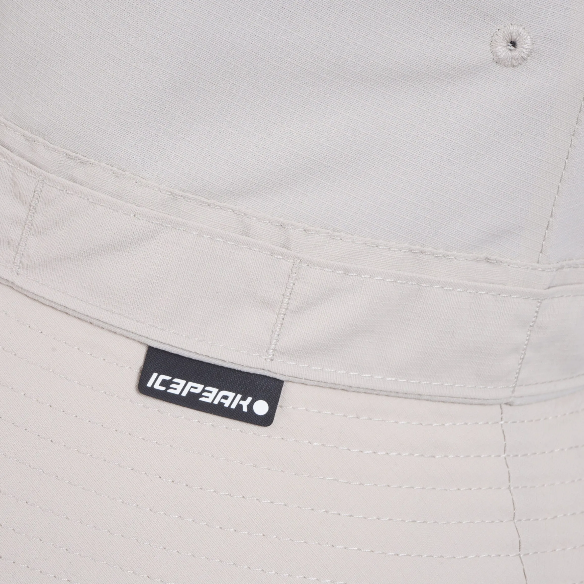 Icepeak Haviland