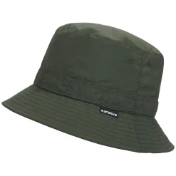 Icepeak Haviland