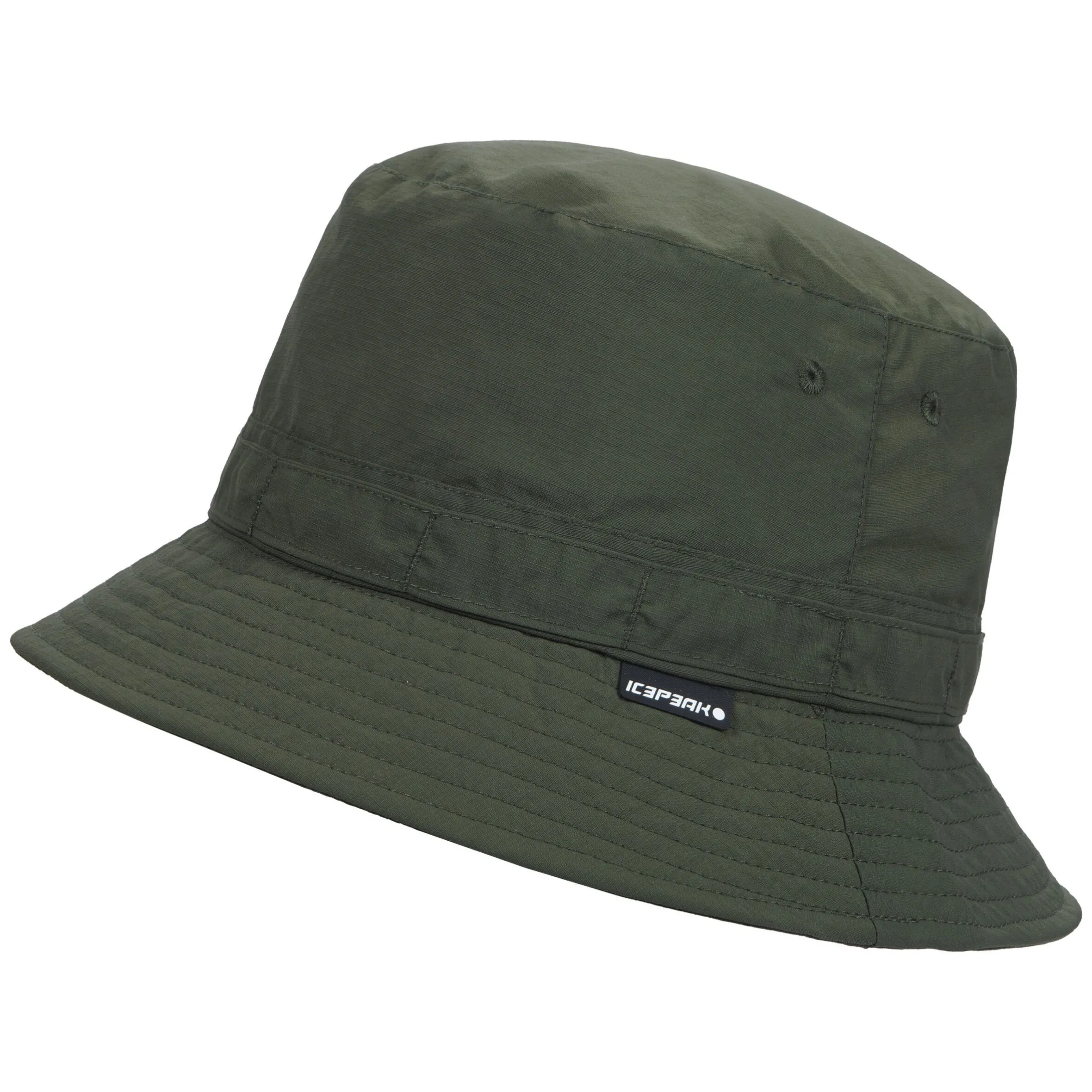 Icepeak Haviland