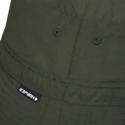 Icepeak Haviland
