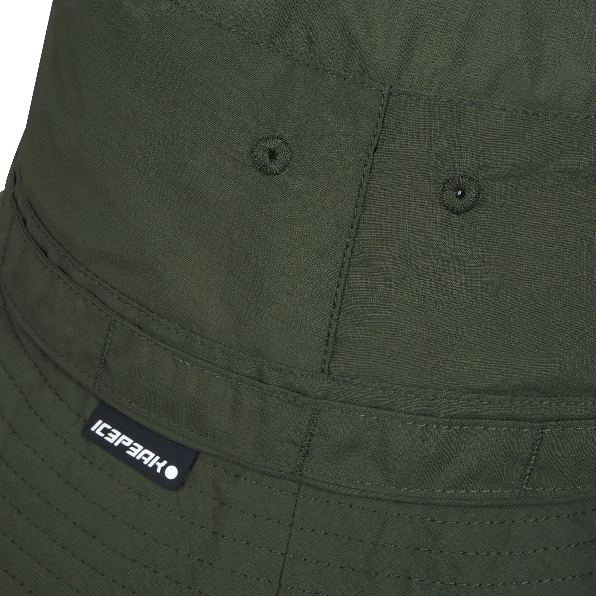 Icepeak Haviland