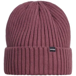 Icepeak Havre jr