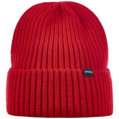 Icepeak Havre Jr