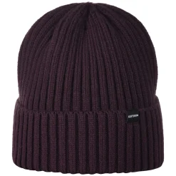 Icepeak Havre Jr