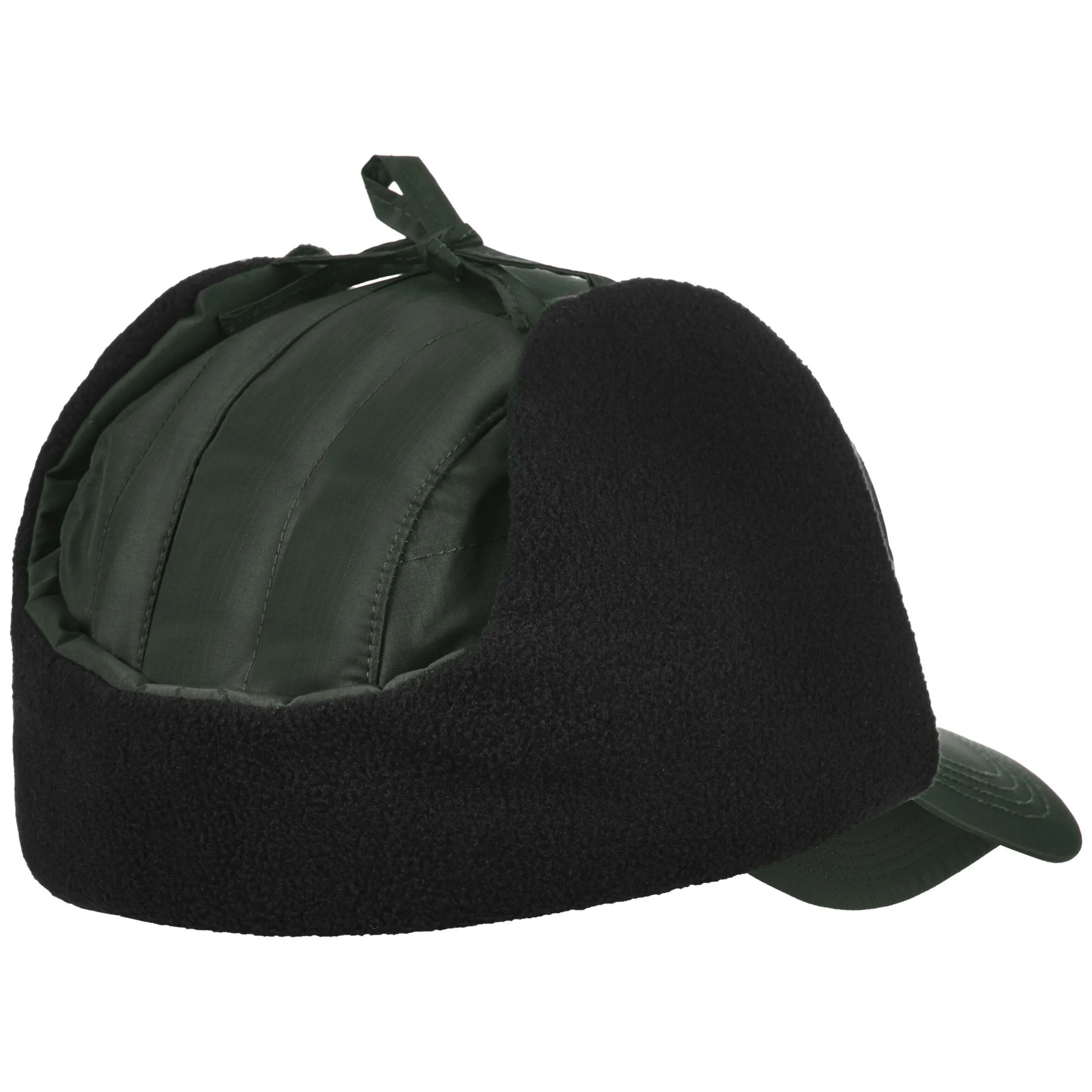 Icepeak Haxtun