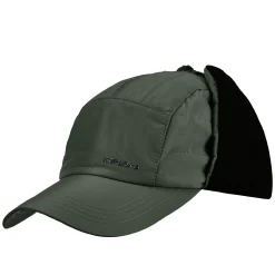 Icepeak Haxtun