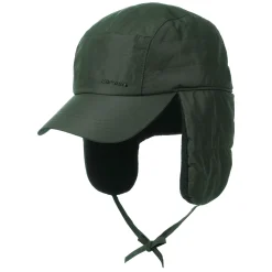 Icepeak Haxtun